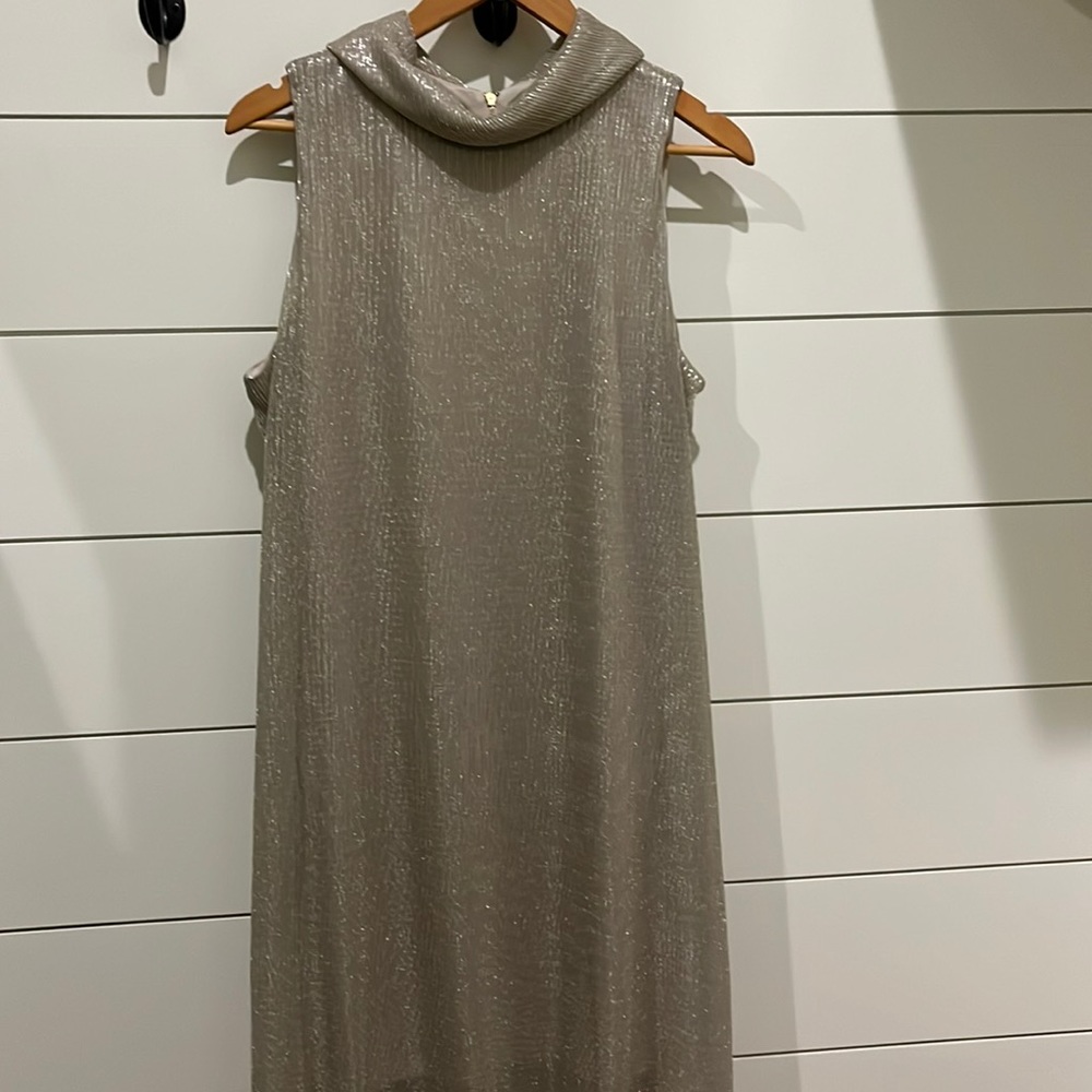 Party dress